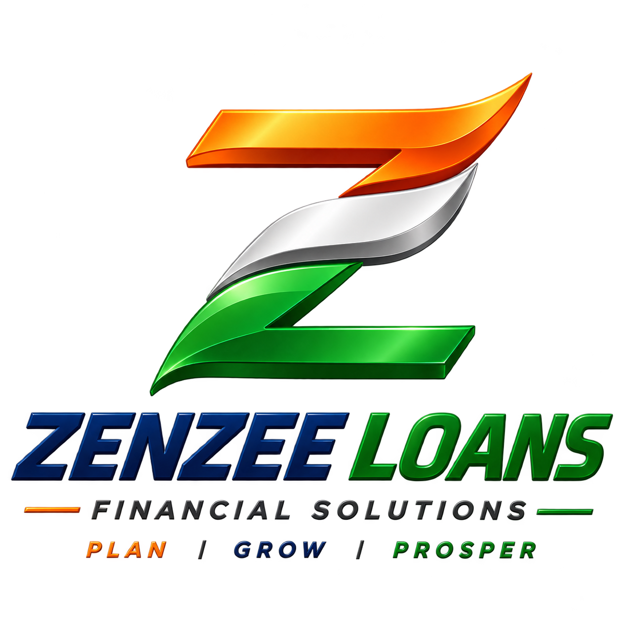 Zenzee Loans